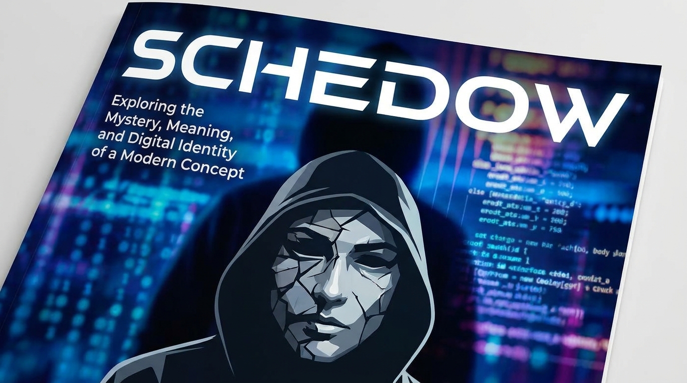 Schedow