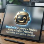 BrassSmile