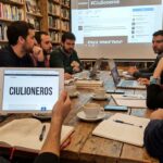 Ciulioneros