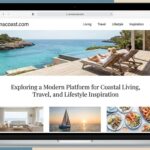 Primacoast.com